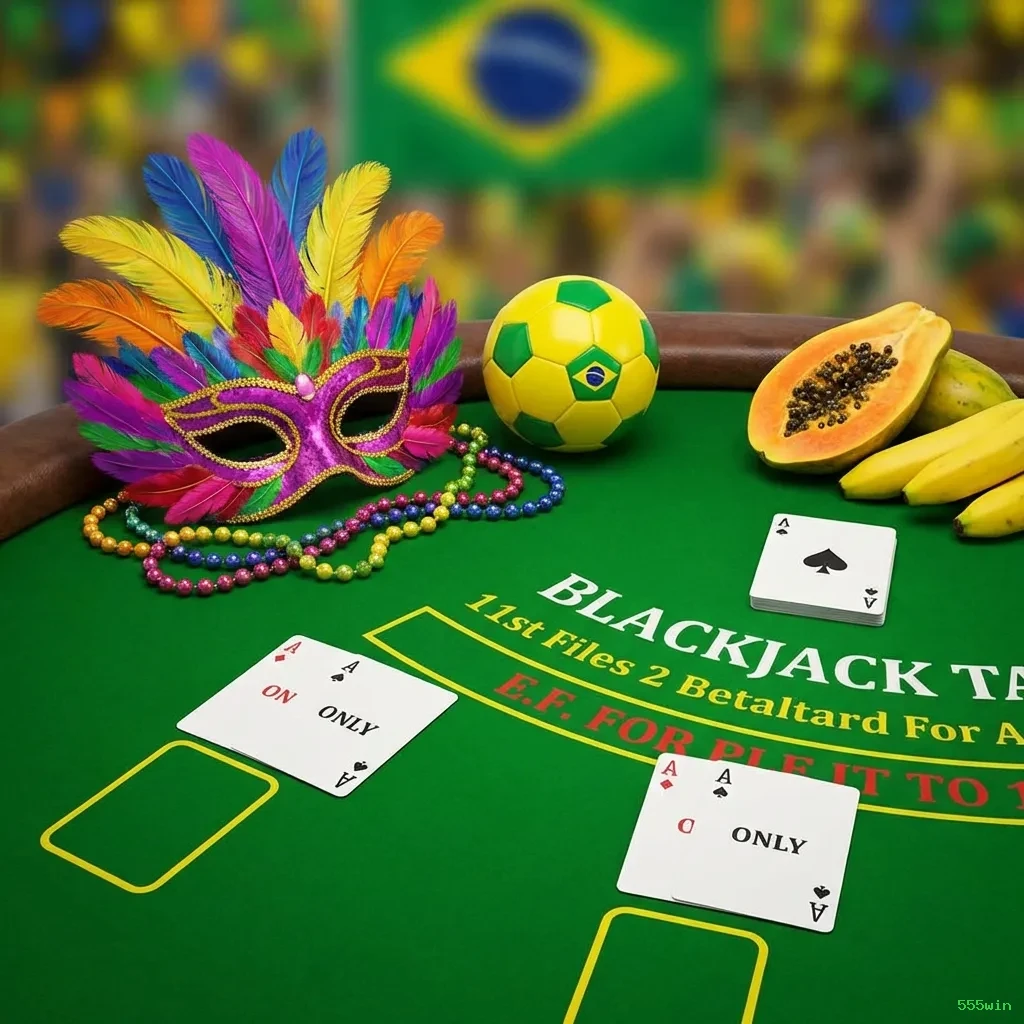 Baccarat Online 555win