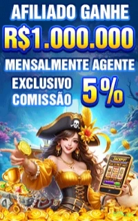 Estratégias Baccarat Ao Vivo