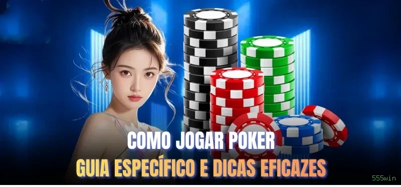 Betsoft Gaming Slots 3D 555win