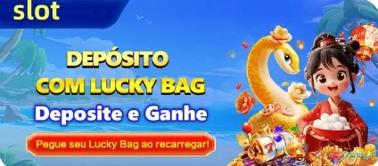 Big Bass Bonanza Estratégias