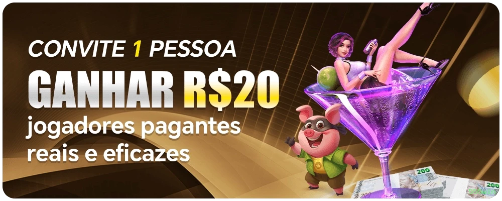 Cadastro Seguro 555win