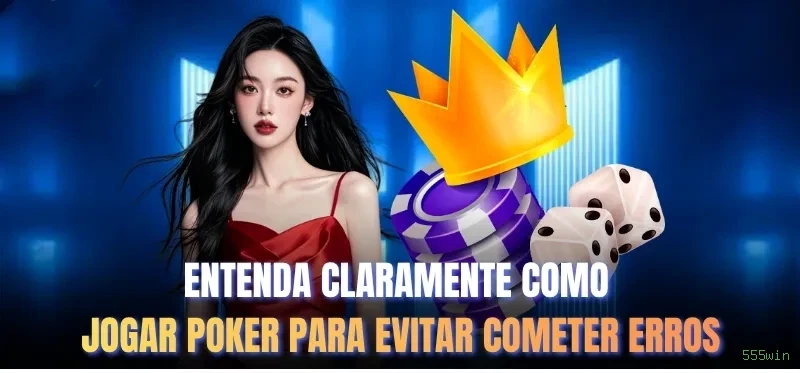 Criptomoedas 555win