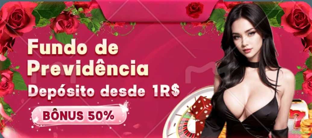 Depositar 555win