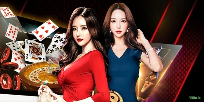 Hacksaw Gaming Slots 555win