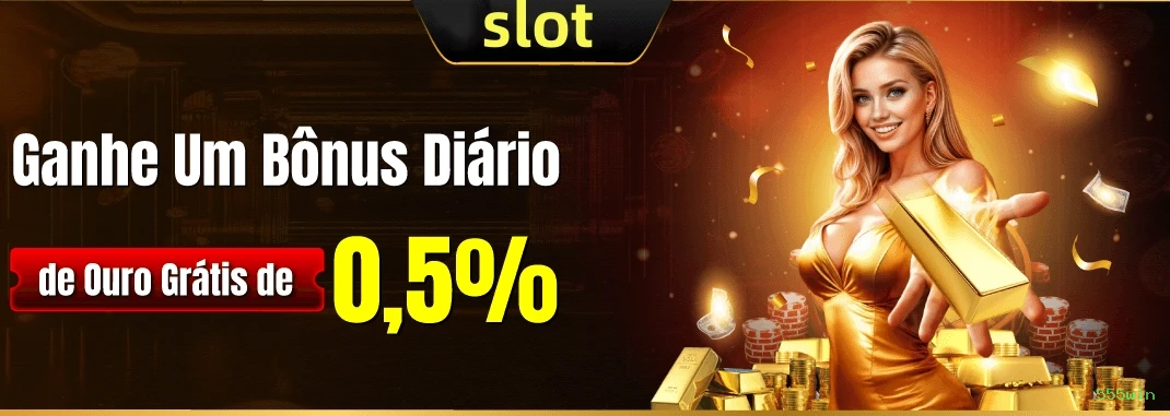 Instalar App 555win