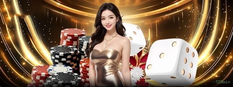 Jackpot Slots 555win