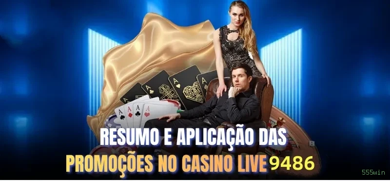 Megaways Slots 555win