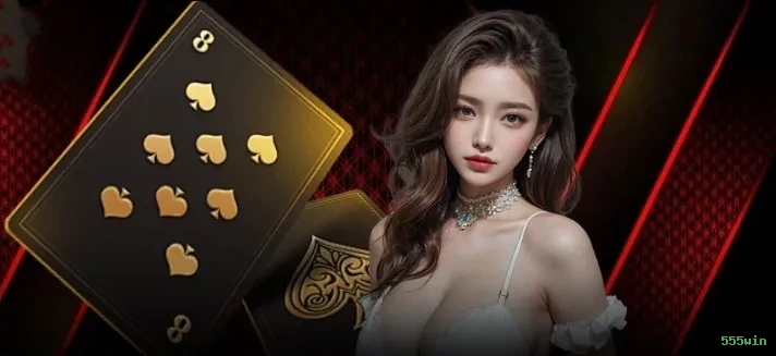 NetEnt 555win