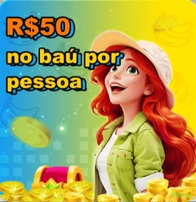 555win Cassino Clássico