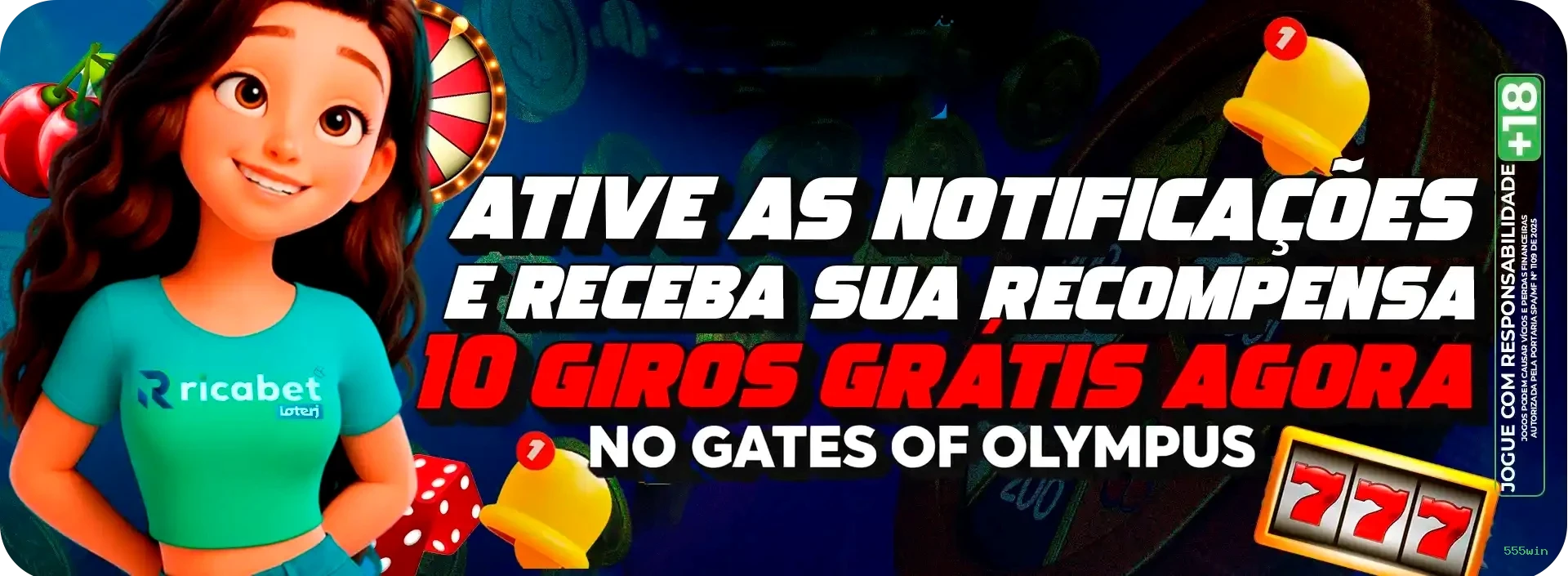 Jogos Populares 555win