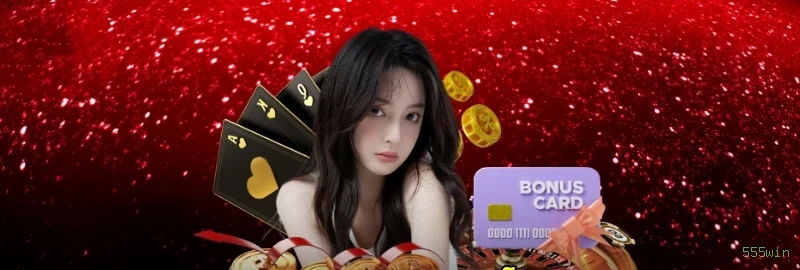 Pragmatic Play 555win