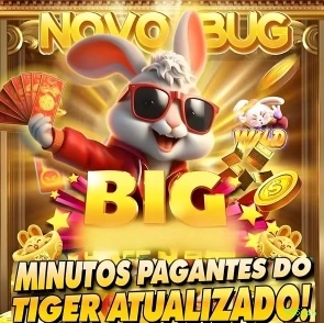 555win Cassino Clássico