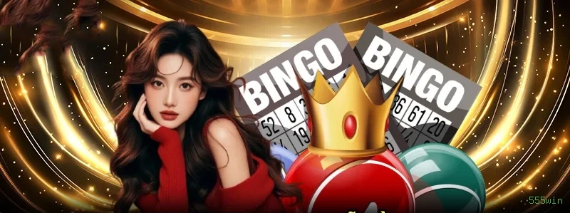 555win Cassino Clássico