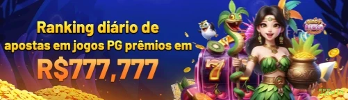Spribe Games 555win