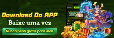 555win Cassino Clássico