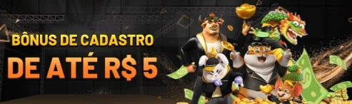 Termos 555win