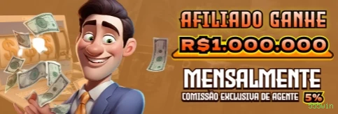 555win Cassino Clássico