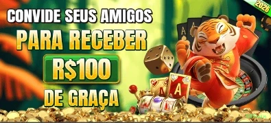Wild West Gold 555win