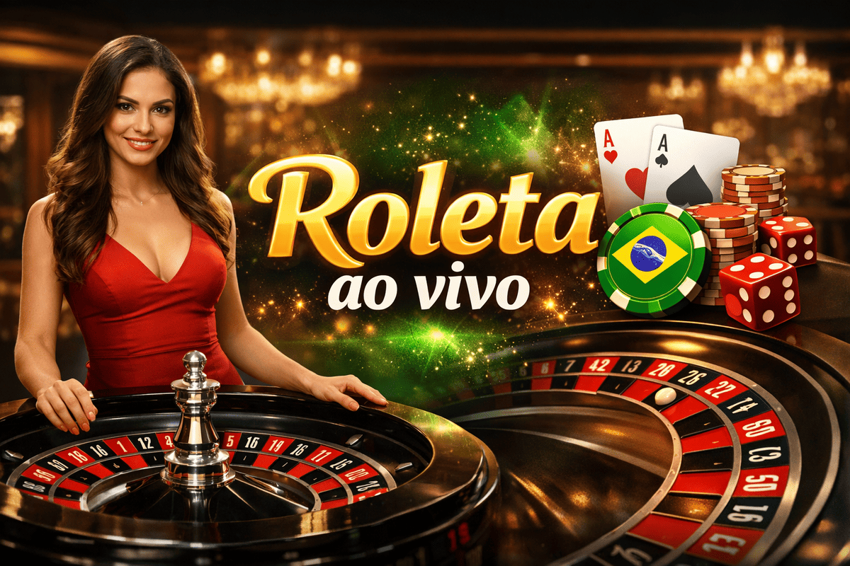Roleta 555win